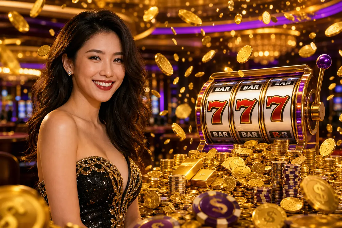 6789ga