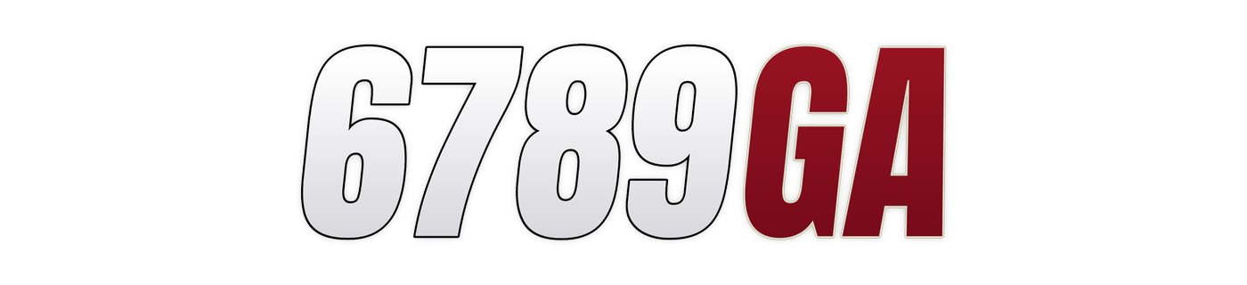 6789ga